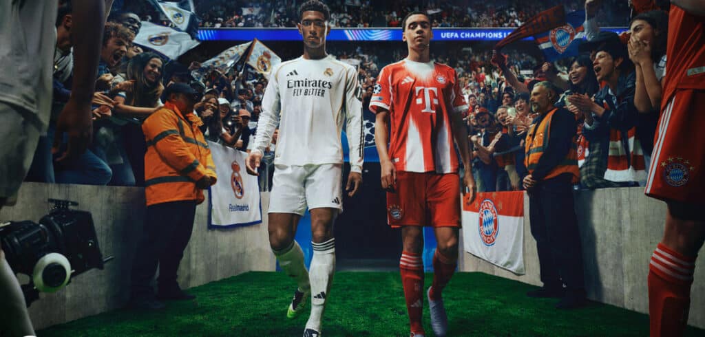 EA FC 26 confirmed for Nintendo Switch 2 but with missing features