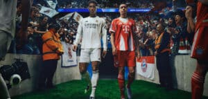EA FC 26 confirmed for Nintendo Switch 2 but with missing features