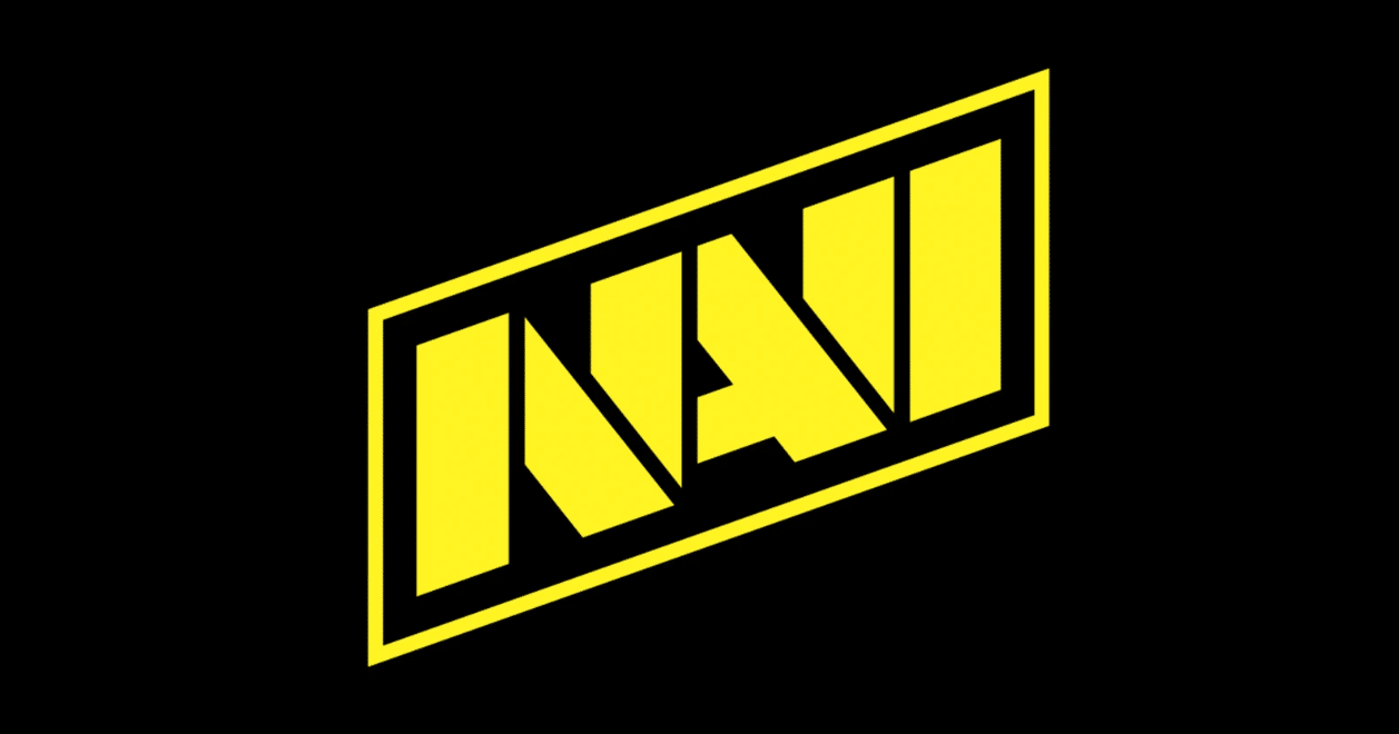 NAVI announces first ever LEC roster for the Summer Split