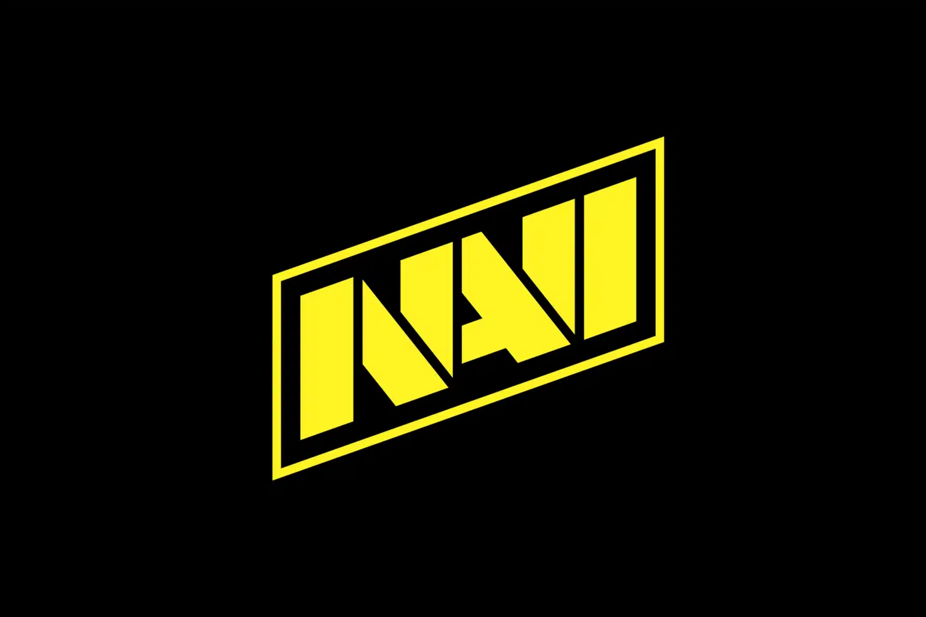NAVI announces first ever LEC roster for the Summer Split