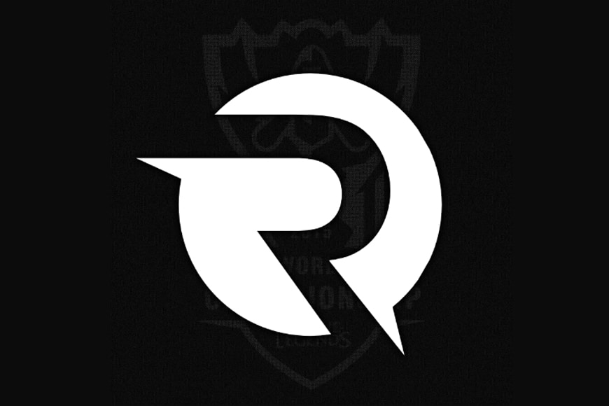 Origen Logo