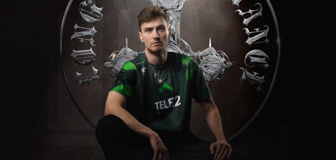 “I think Alliance is on the right path to building something really strong in Sweden.” – twist on Alliance, nurturing Swedish talent, and attending EPIC.LAN 45