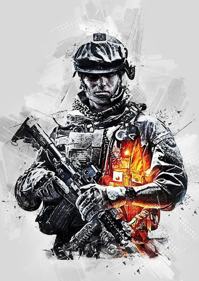 Call of Duty News