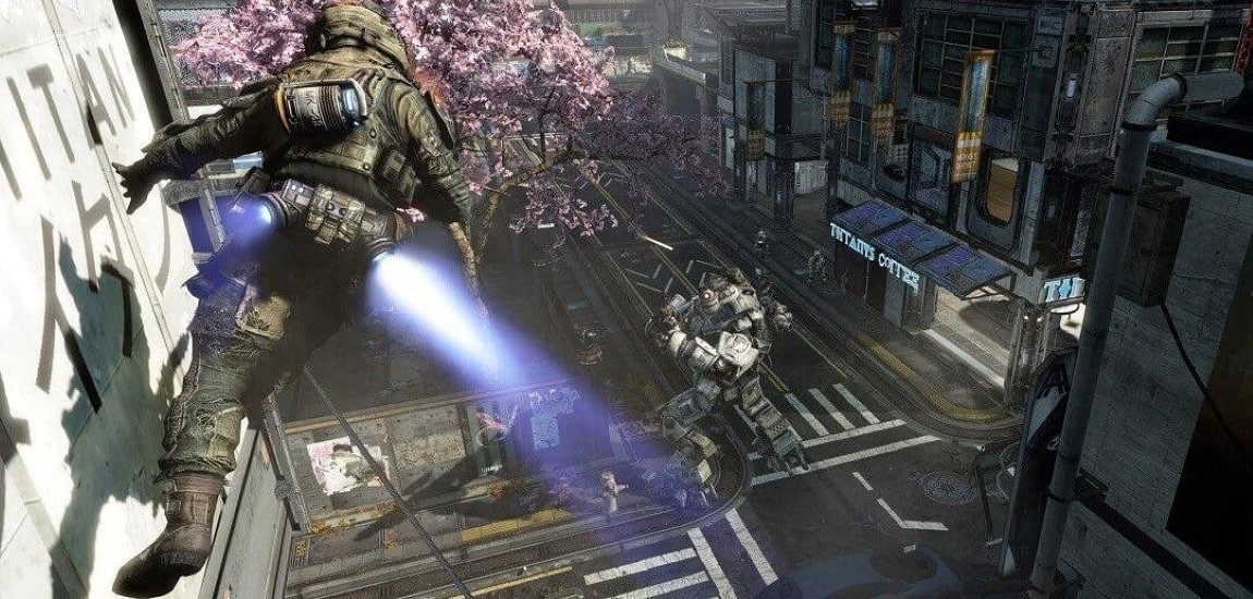 Apex Legends adds long awaited feature to Battle Royale