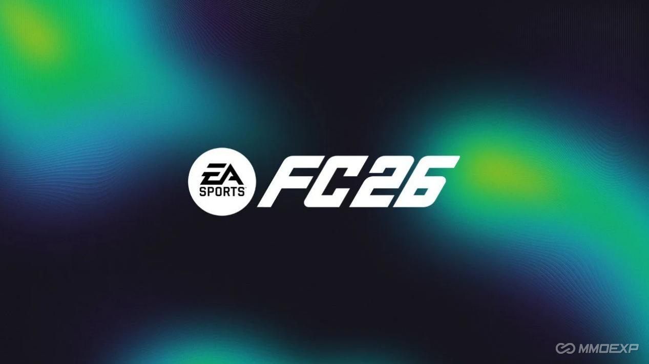 First EA FC 26 soundtrack songs revealed 