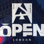 BLAST London