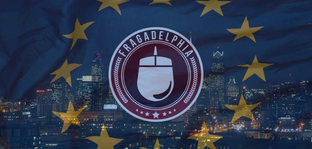 Fragadelphia