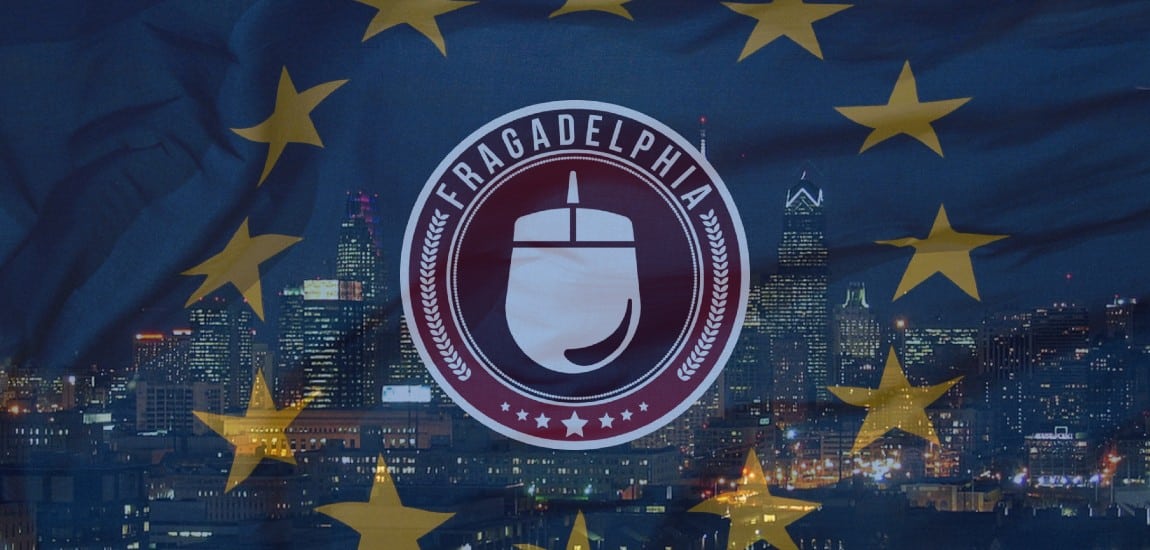 NA scene shares mixed reactions to EU invasion of Fragadelphia