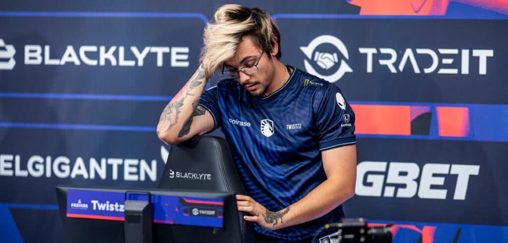 Team Liquid