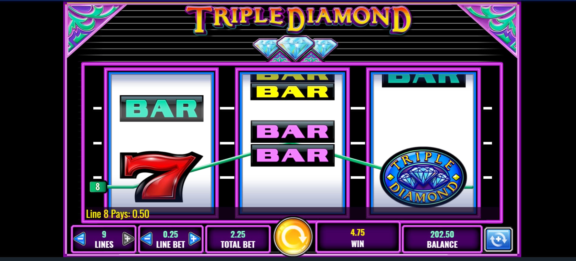 Play To Win