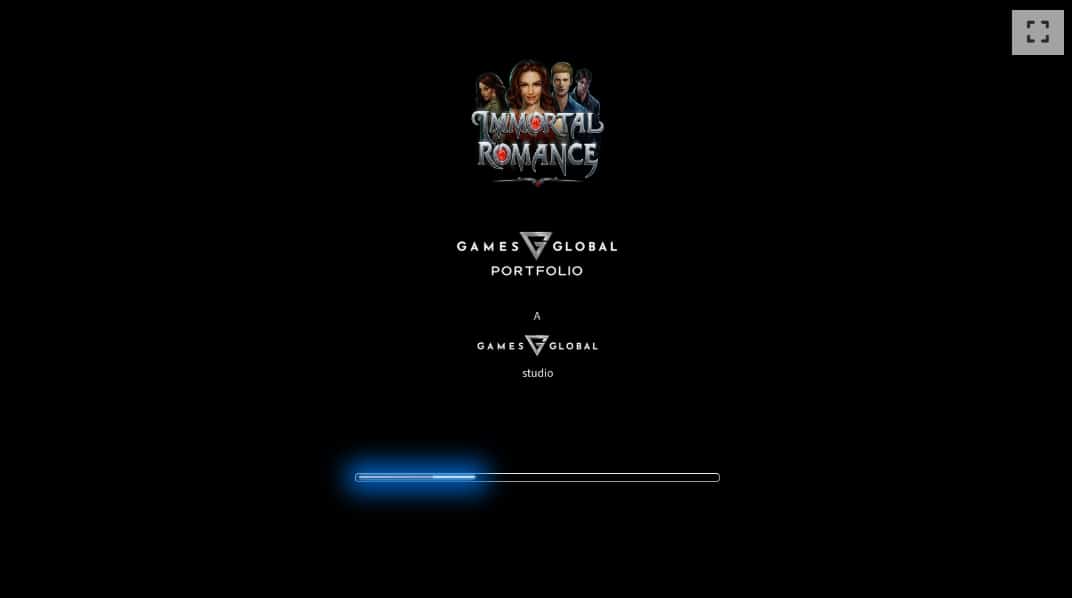 Step 1 - Launch the Game