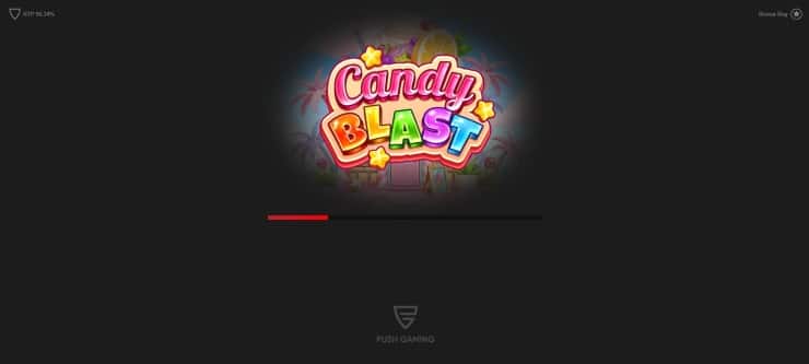 Step 1: Launch the Game