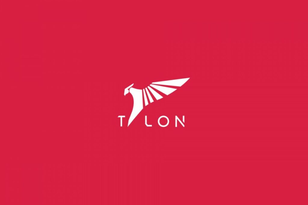 Talon Esports logo