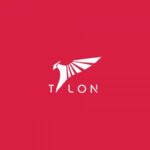 Talon Esports logo