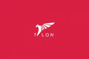 Talon Esports logo