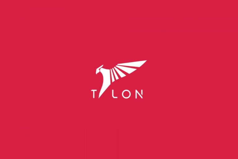 Talon Esports logo