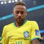 The biggest football players missing from EA FC 26