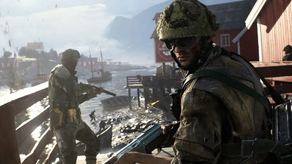 Battlefield 6 cheats: With 330,000 cheating attempts blocked, is EA’s Javelin the FPS saviour, or are cheaters more determined than ever?
