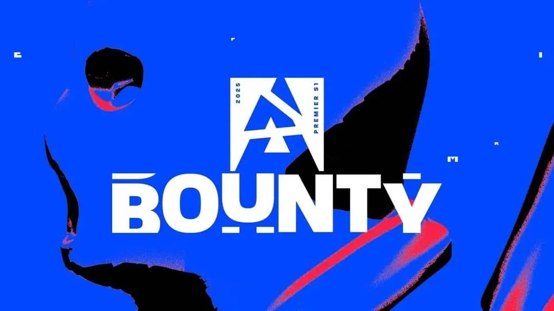 BLAST Bounty Fall LAN: Which teams qualified, and who should you watch?