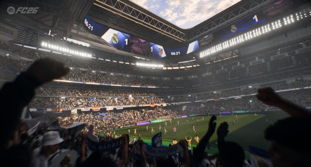Every unexpected event that can happen in EA FC 26 Career Mode