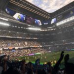 Every unexpected event that can happen in EA FC 26 Career Mode