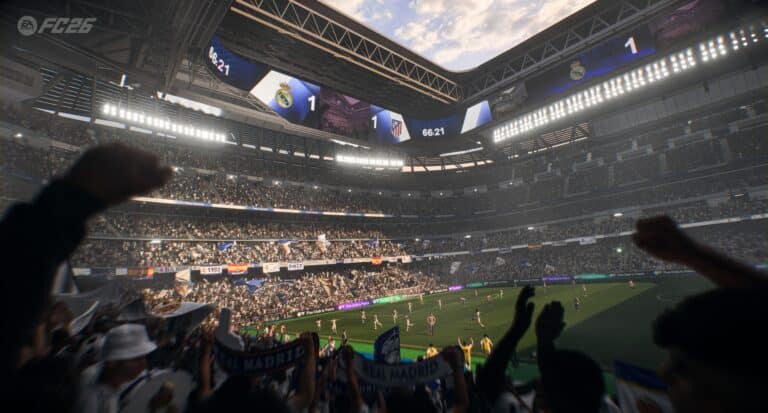Every unexpected event that can happen in EA FC 26 Career Mode