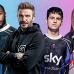 Guild Esports announce closure while many remain unpaid
