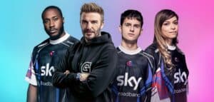 Guild Esports announce closure while many remain unpaid