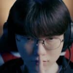 Faker makes surprise appearance in Stray Kids K-pop music video