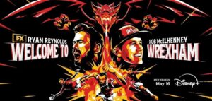 EA FC 26 Career Mode will feature "Welcome to Wrexham"-like documentaries