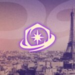 TFT Paris Open format, dates and ticket information revealed