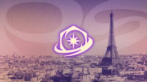 TFT Paris Open format, dates and ticket information revealed
