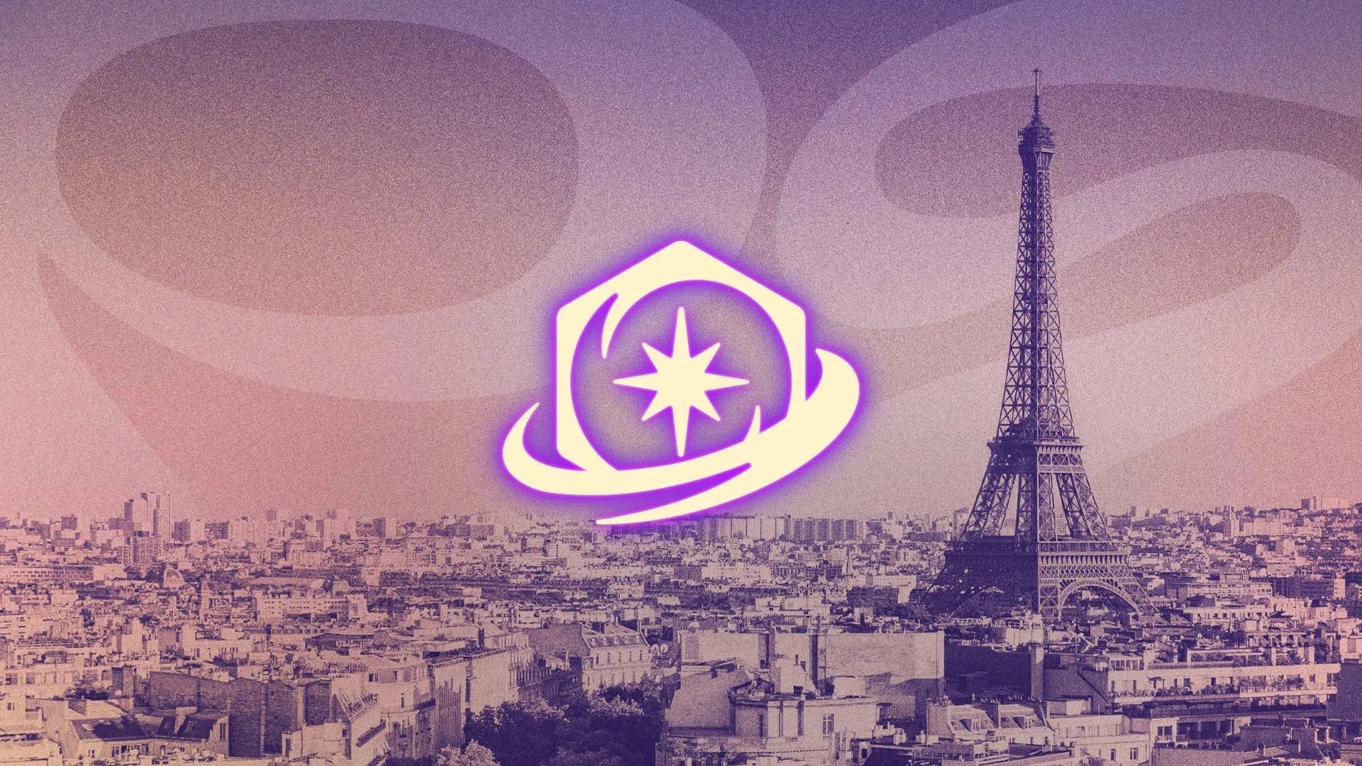 TFT Paris Open format, dates and ticket information revealed
