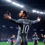 EA Sports have fixed one of the most annoying issues for EA FC 26