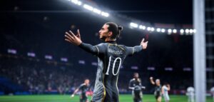 EA Sports have fixed one of the most annoying issues for EA FC 26