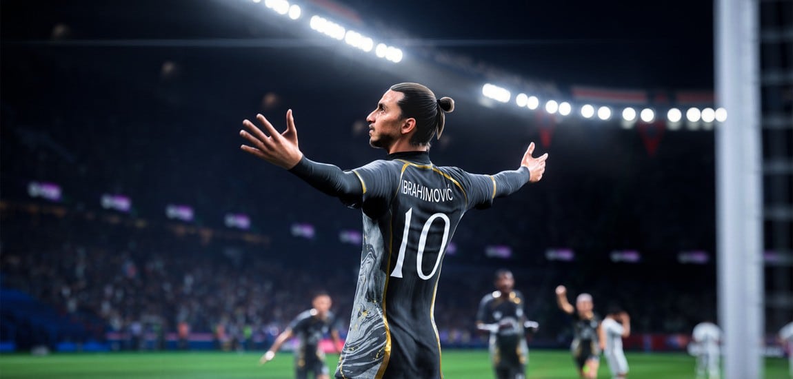 EA Sports has fixed one of the most annoying issues for EA FC 26