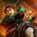 100 Thieves announce Demon Slayer anime collaboration