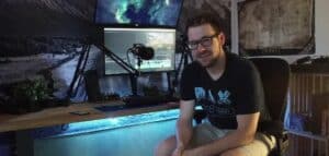 Rocket League creator SunlessKhan announces 2v2 esports league