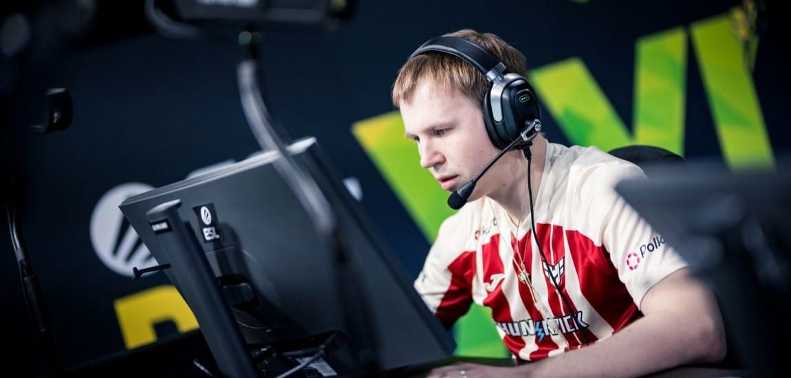 Where does tN1R’s exit leave Heroic?