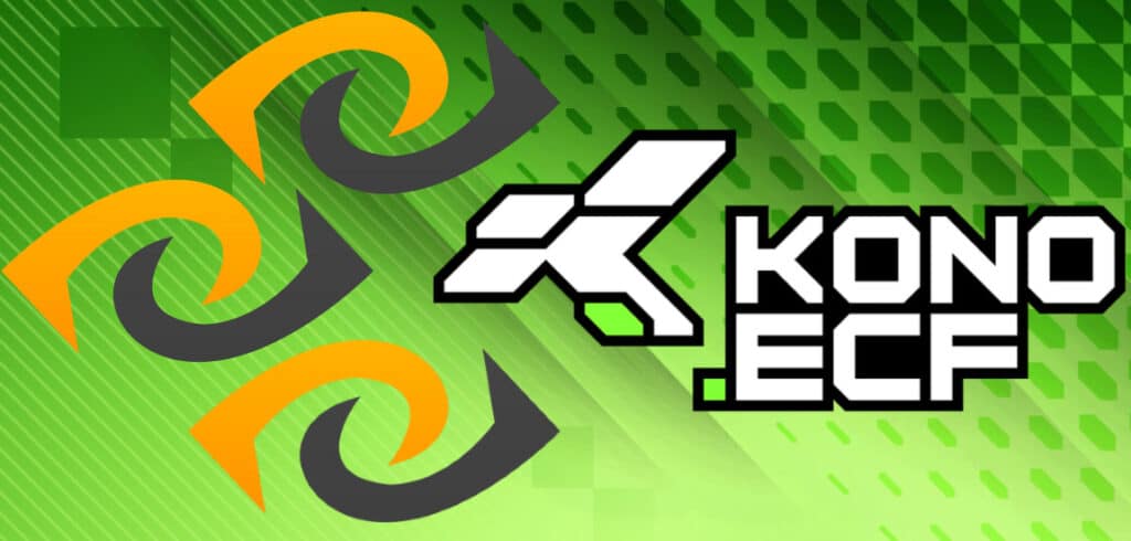kono The Last Resort