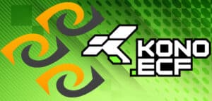 kono The Last Resort
