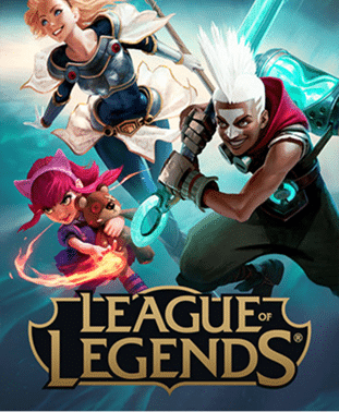 League of Legends News