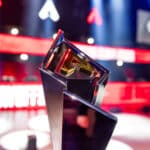 ALGS Trophy