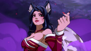 2XKO enters early access and promises 5 new champions in 2026