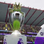 Football Manager 26 upgraded match day experience revealed