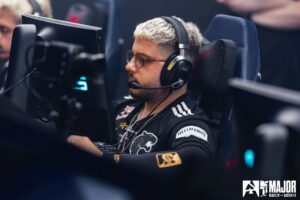 KSCERATO Furia BLAST