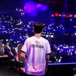 Riot Games announce ASI, new international League of Legends tournament