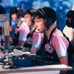 Under-18 streamers won't earn donations under new Ofcom rules