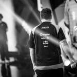 NAVI Valorant pro ANGE1 retires after 20 years competing