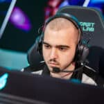 Flakked penta not enough to save Team Heretics from LEC elimination